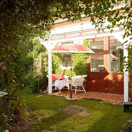 Wesseloh Schneverdingen